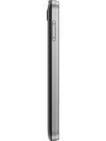 Maxx MX421 Supremo Specifications