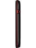 Maxx MX421 Supremo Features