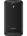 Maxx MX421 Supremo