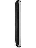Maxx MX424neo Dynamo