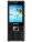 Maxx MX424neo Dynamo