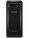 Maxx MX424neo Dynamo