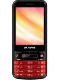 Maxx MX844 Supremo Price