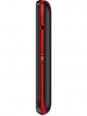 Maxx MX844 Supremo Price in India