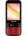 Maxx MX844 Supremo