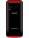 Maxx MX844 Supremo