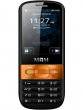 (MBM Mobile)302B Pictures 