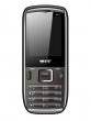 Mobile Alt