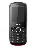 MCC Mobile MC10 Specifications