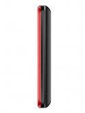 MCC Mobile MC10 Features