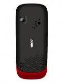 MCC Mobile MC10 Review