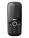 MCC Mobile MC10