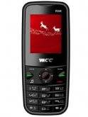 MCC Mobile RS8