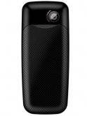 MCC Mobile RS8