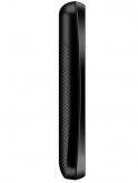 MCC Mobile RS8