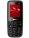 MCC Mobile RS8