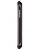 MCC Mobile RS9 Features