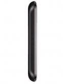 MCC Mobile RS9