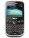 MCC Mobile RS9