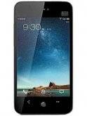 Meizu MX Quad-Core Specifications