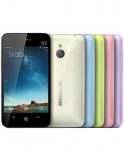 Meizu MX Quad-Core Features