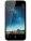 Meizu MX Quad-Core