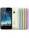 Meizu MX Quad-Core