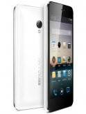 Meizu MX2 Features