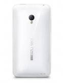Meizu MX2 Review