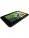 Mercury mTab Neo2