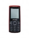 Micro-X MX-E666 Specifications