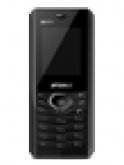Micro-X MX-G0786 Specifications