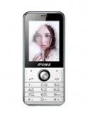 Micro-X X-i55 Specifications