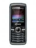 Micro-X ZX-M720 Specifications
