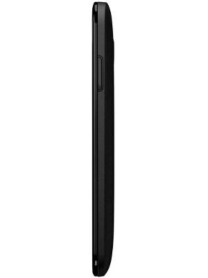 Micromax A100 Features