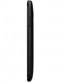 Micromax A100 Features