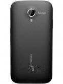 Micromax A100 Review
