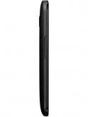 Micromax A100