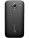 Micromax A100