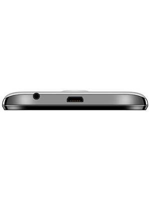 Micromax A101
