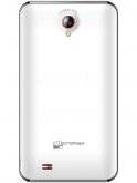 Micromax A101