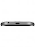Micromax A101
