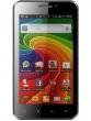 Micromax - A101 Pictures