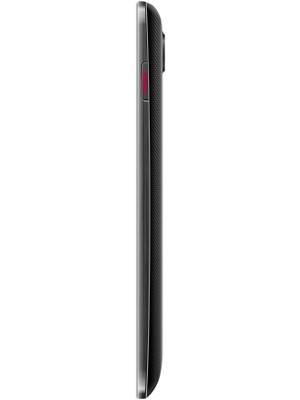 Micromax A110 Superfone Canvas 2