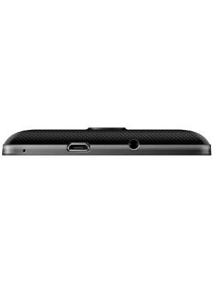 Micromax A110 Superfone Canvas 2