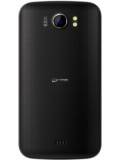 Micromax A110 Superfone Canvas 2
