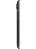 Micromax A110 Superfone Canvas 2