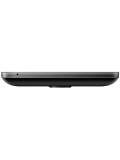 Micromax A110 Superfone Canvas 2