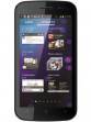 Micromax - A110+Superfone+Canvas+2 Pictures