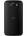 Micromax A110 Superfone Canvas 2